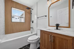 4053 Belfast Ave, Cincinnati, OH 45236 - Photo 18