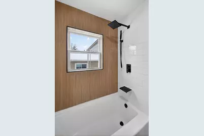 4053 Belfast Avenue, Cincinnati, OH 45236 - Photo 20