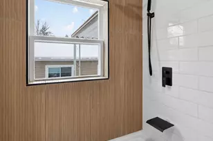 4053 Belfast Ave, Cincinnati, OH 45236 - Photo 20