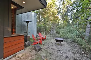 415 E South St, Worthington, OH 43085 - Photo 92