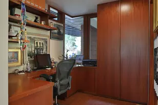 415 E South St, Worthington, OH 43085 - Photo 32