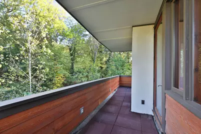 415 E South Street, Worthington, OH 43085 - Photo 66