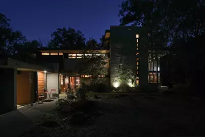 415 E South Street, Worthington, OH 43085 - Photo 112