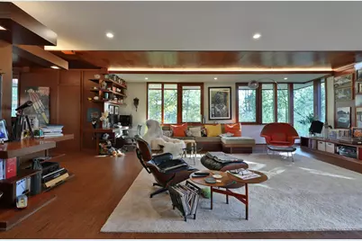 415 E South Street, Worthington, OH 43085 - Photo 12