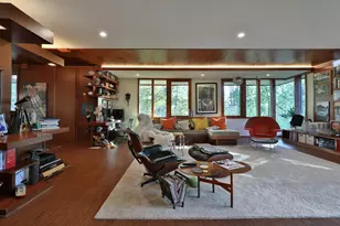 415 E South St, Worthington, OH 43085 - Photo 12