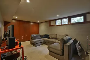 415 E South St, Worthington, OH 43085 - Photo 80