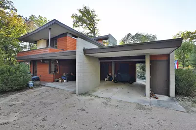 415 E South Street, Worthington, OH 43085 - Photo 88