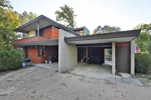 415 E South St, Worthington, OH 43085 - Photo 88