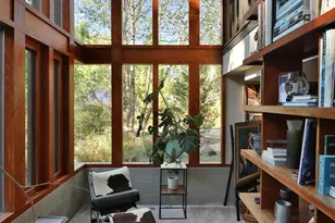 415 E South St, Worthington, OH 43085 - Photo 18