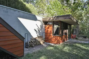 415 E South St, Worthington, OH 43085 - Photo 96