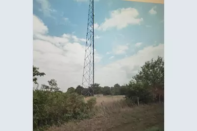 5440 Winchester Southern Road Lot #8, Stoutsville, OH 43154 - Photo 1