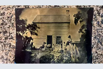 1576 Miami Trace Road SE, Washington Court House, OH 43160 - Photo 2