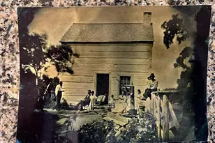 1576 Miami Trace Rd SE, Washington Court House, OH 43160 - Photo 2