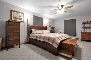 1576 Miami Trace Rd SE, Washington Court House, OH 43160 - Photo 26