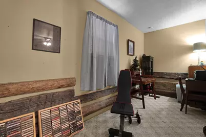 1576 Miami Trace Road SE, Washington Court House, OH 43160 - Photo 24