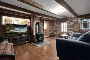 1576 Miami Trace Rd SE, Washington Court House, OH 43160 - Photo 12