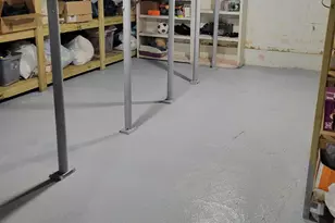 1576 Miami Trace Rd SE, Washington Court House, OH 43160 - Photo 32