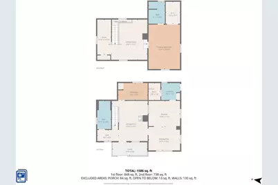 1576 Miami Trace Road SE, Washington Court House, OH 43160 - Photo 38