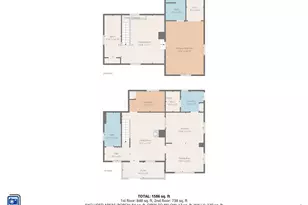 1576 Miami Trace Rd SE, Washington Court House, OH 43160 - Photo 38