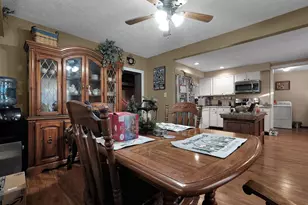 1576 Miami Trace Rd SE, Washington Court House, OH 43160 - Photo 14