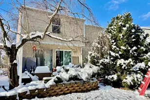 1686 Jupiter Ave, Hilliard, OH 43026 - Photo 6