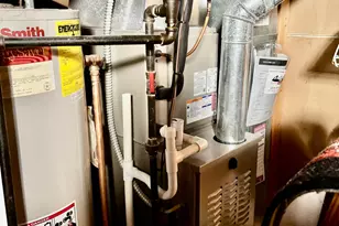 1686 Jupiter Ave, Hilliard, OH 43026 - Photo 4