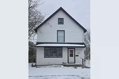 512 Henry Street, Marion, OH 43302 - Photo 1