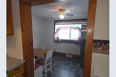 512 Henry Street, Marion, OH 43302 - Photo 12