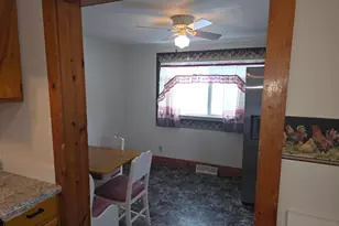 512 Henry St, Marion, OH 43302 - Photo 12