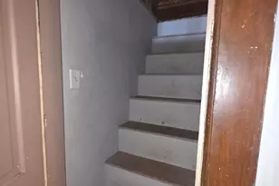 512 Henry St, Marion, OH 43302 - Photo 28