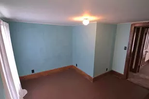 512 Henry St, Marion, OH 43302 - Photo 18