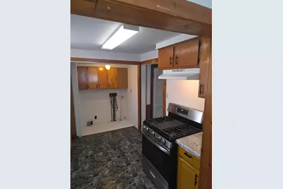 512 Henry Street, Marion, OH 43302 - Photo 16