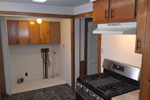 512 Henry St, Marion, OH 43302 - Photo 16