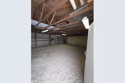 512 Henry Street, Marion, OH 43302 - Photo 42