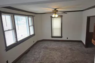512 Henry St, Marion, OH 43302 - Photo 4