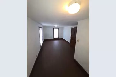 512 Henry Street, Marion, OH 43302 - Photo 30