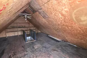 512 Henry St, Marion, OH 43302 - Photo 26