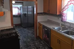 512 Henry St, Marion, OH 43302 - Photo 20