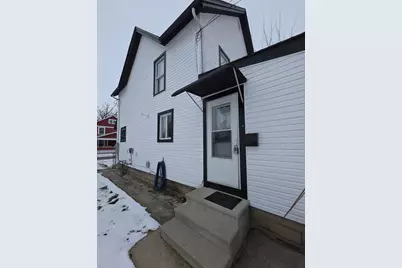 512 Henry Street, Marion, OH 43302 - Photo 14