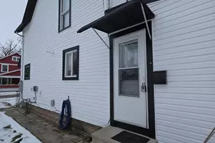 512 Henry St, Marion, OH 43302 - Photo 14