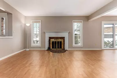 4765 Coach Road, Columbus, OH 43220 - Photo 8