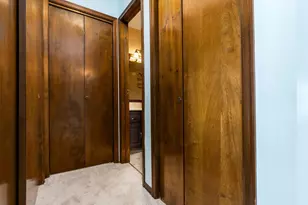 4765 Coach Rd, Columbus, OH 43220 - Photo 30