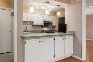 4765 Coach Rd, Columbus, OH 43220 - Photo 22
