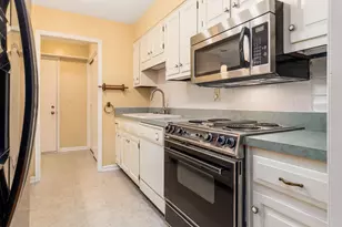 4765 Coach Rd, Columbus, OH 43220 - Photo 26