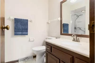 4765 Coach Road, Columbus, OH 43220 - Photo 36