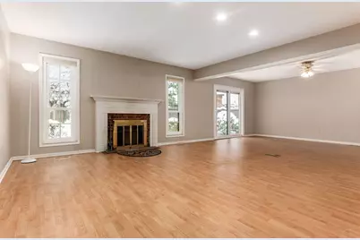 4765 Coach Road, Columbus, OH 43220 - Photo 10