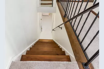 4765 Coach Road, Columbus, OH 43220 - Photo 38