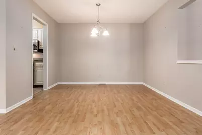 4765 Coach Road, Columbus, OH 43220 - Photo 14