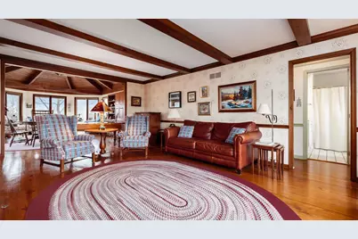 5110 Wilshire Drive, Zanesville, OH 43701 - Photo 22