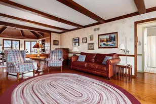 5110 Wilshire Dr, Zanesville, OH 43701 - Photo 22